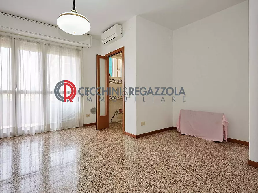 Immagine 1 di Appartamento in vendita  in Via Demonte a Milano