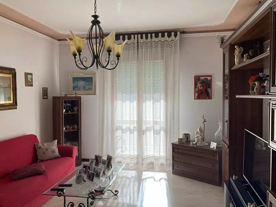 Immagine 1 di Appartamento in vendita  in VIA CLAUDIA a Maranello