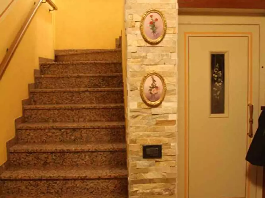 Immagine 1 di Villa in vendita  in VIA CLAUDIA a Maranello