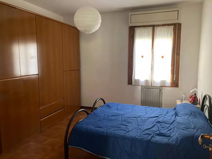 Immagine 1 di Appartamento in affitto  in VIA CLAUDIA a Maranello