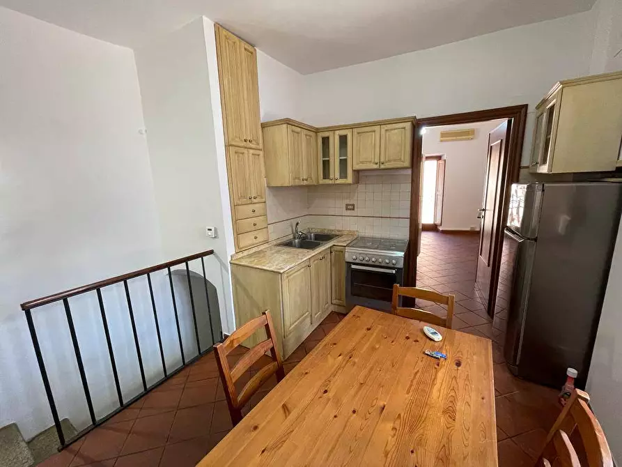 Immagine 1 di Appartamento in vendita  in Via Cesare Battisti a Monterotondo