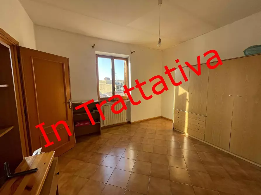Immagine 1 di Appartamento in vendita  in via Filippo Turati a Monterotondo