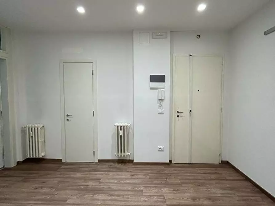 Immagine 1 di Appartamento in affitto  in Via Verdi a Treviso