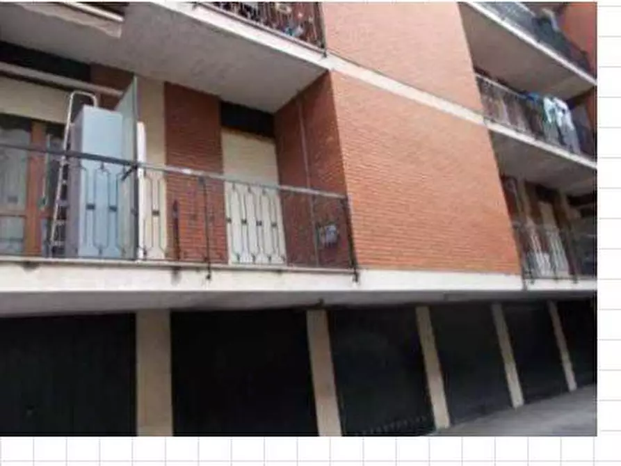 Immagine 1 di Appartamento in vendita  in Via Natale Lucca a Vignate