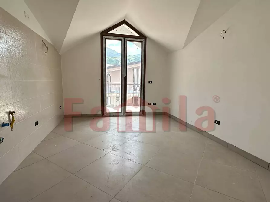 Immagine 1 di Appartamento in vendita  a Mugnano Del Cardinale