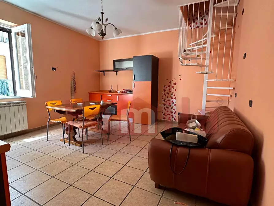 Immagine 1 di Appartamento in vendita  a Mugnano Del Cardinale