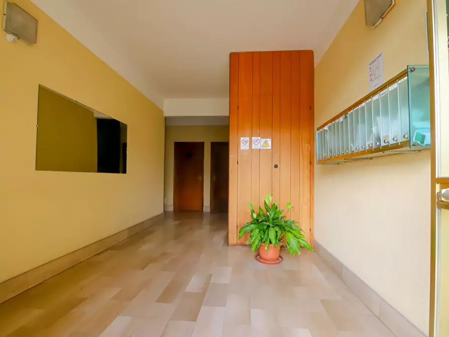 Immagine 1 di Appartamento in vendita  in VIA PIACENZA a Chiavari