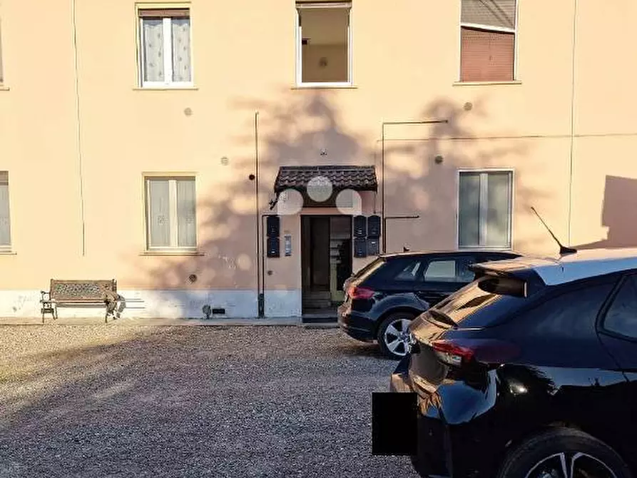 Immagine 1 di Appartamento in vendita  in Via Alessandro Manzoni a Spino D'adda
