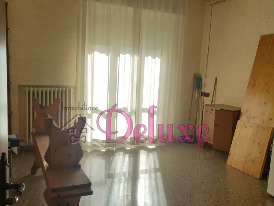 Immagine 1 di Appartamento in vendita  in via Giuseppe Belli a Civitanova Marche