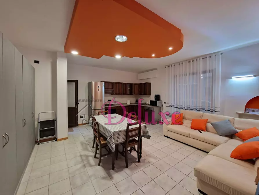 Immagine 1 di Appartamento in vendita  in strada provinciale 77 a Appignano