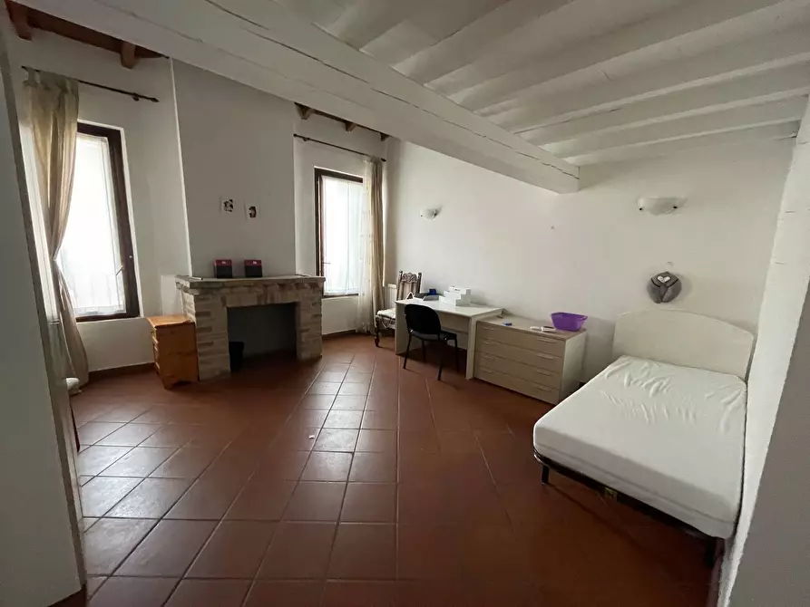 Immagine 1 di Appartamento in affitto  in Via Della Vittoria a Ferrara