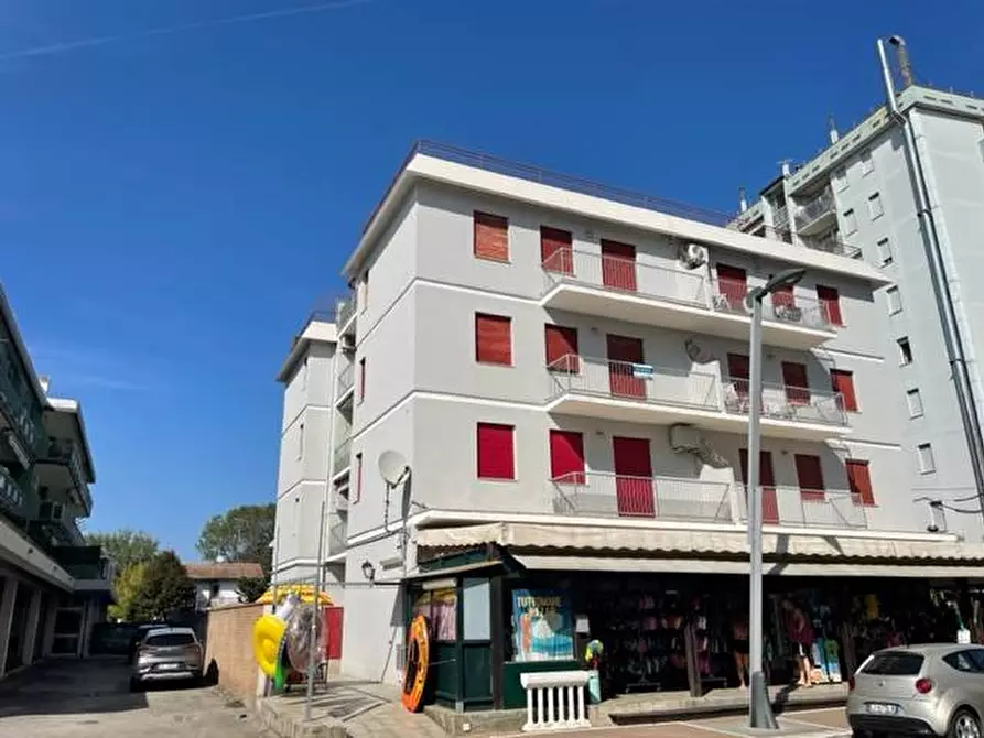 Immagine 1 di Appartamento in vendita  in Viale dolomiti a Comacchio