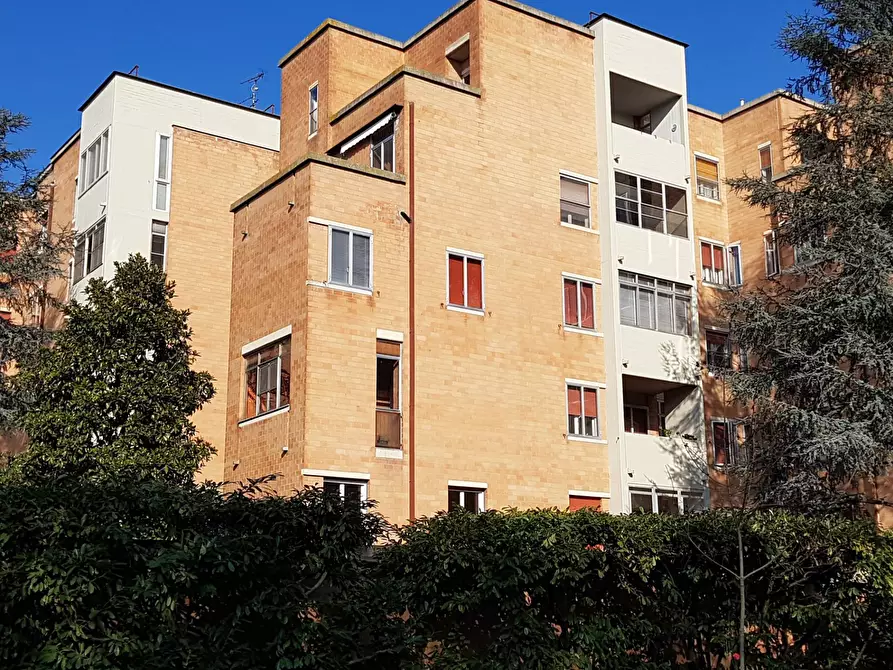 Immagine 1 di Appartamento in vendita  in Viale Krasnodar a Ferrara