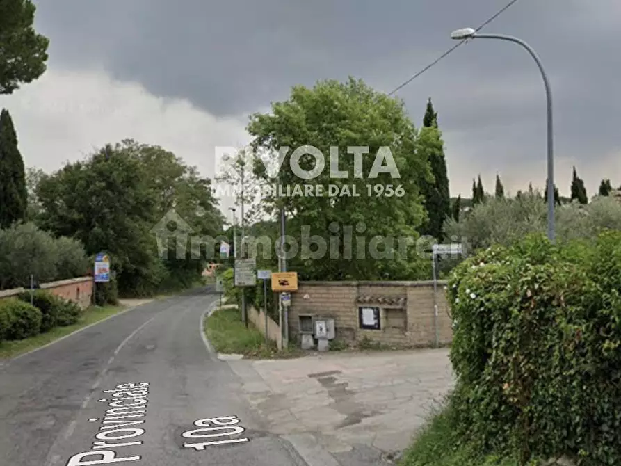 Immagine 1 di Villa in vendita  in via monte caminetto a Canale Monterano