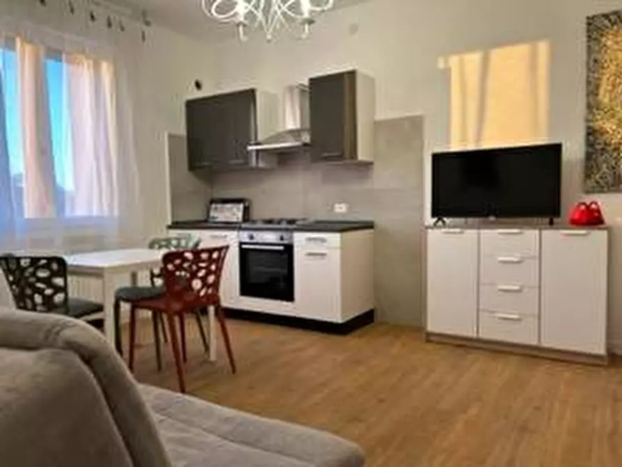 Immagine 1 di Appartamento in affitto  a San Dona' Di Piave