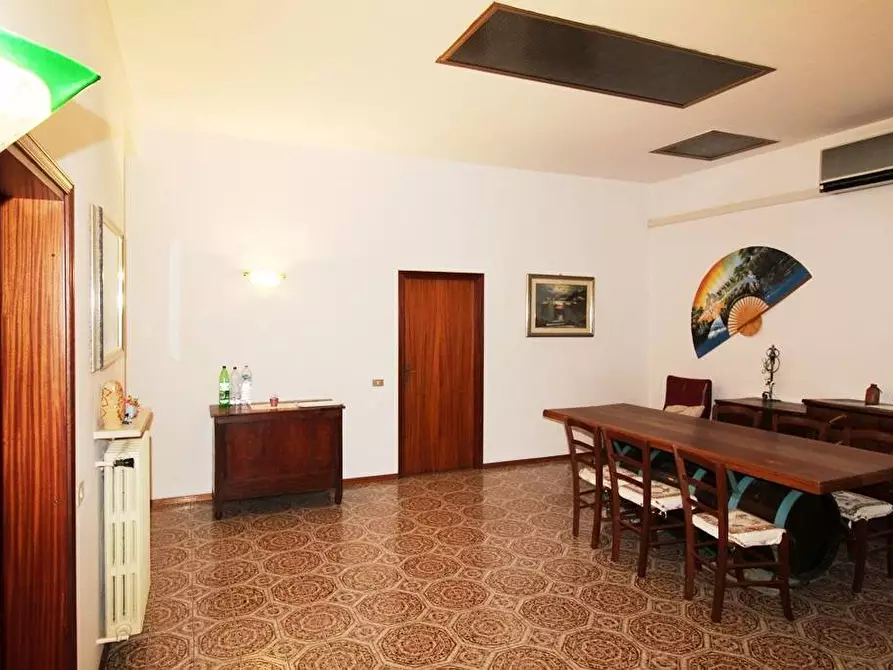 Immagine 1 di Appartamento in vendita  in VIA VALLE UMANA a Argenta
