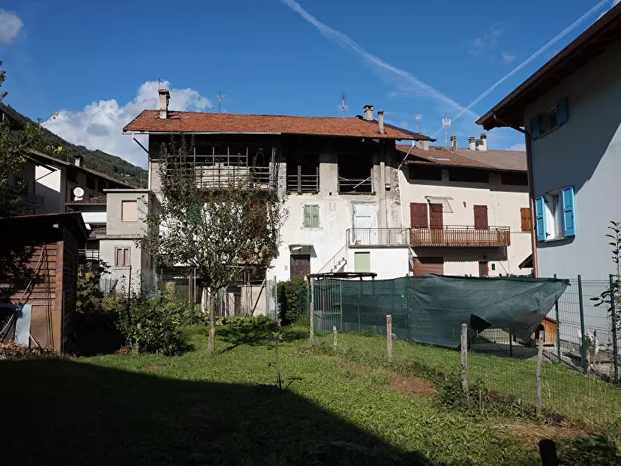 Immagine 1 di Appartamento in vendita  a Borgo Chiese