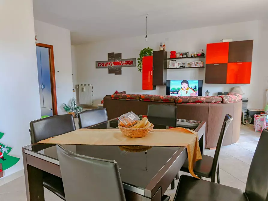Immagine 1 di Appartamento in vendita  in Via Ferdinando Magellano a Nuoro