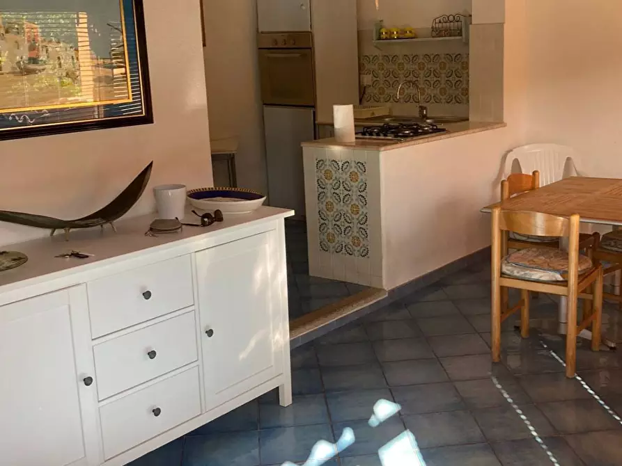 Immagine 1 di Appartamento in affitto  in Residence Baia Turchese a Olbia