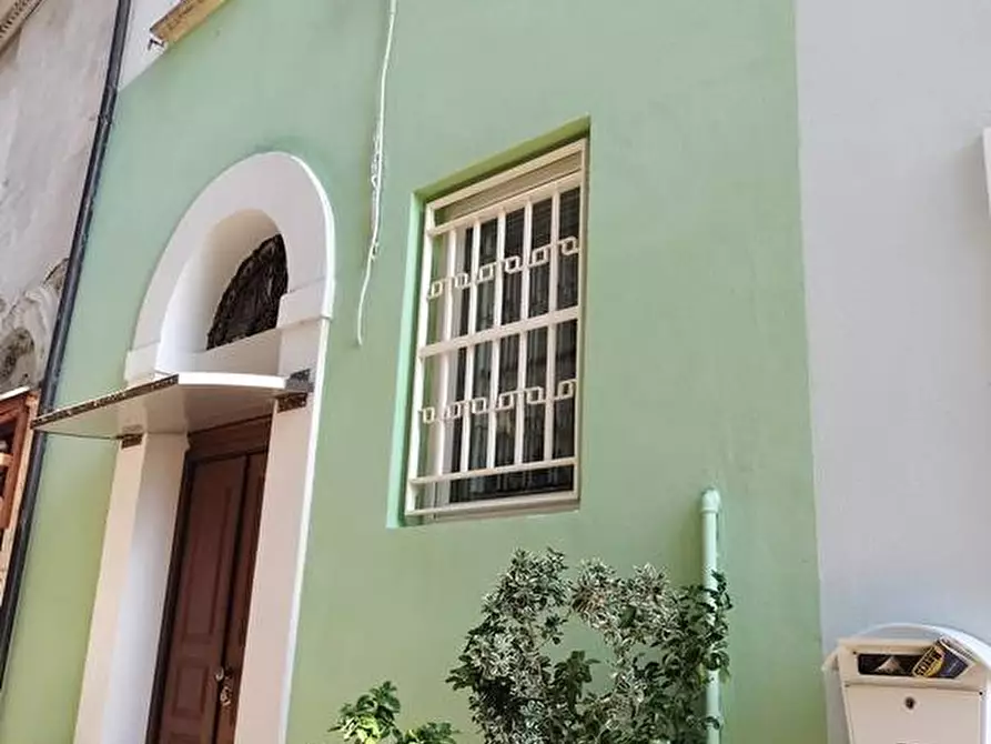 Immagine 1 di Casa indipendente in vendita  in Via Delle Rose a Brittoli