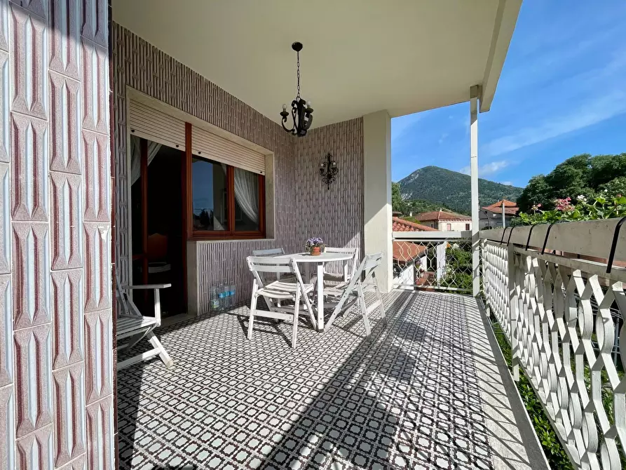Immagine 1 di Casa indipendente in vendita  in Via Anile a Raiano