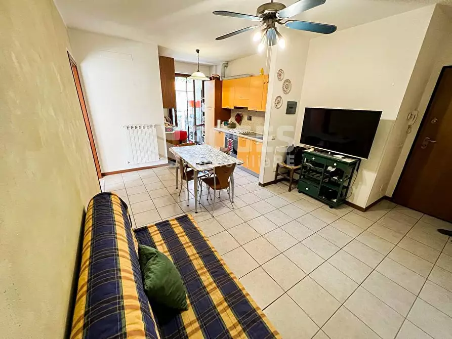 Immagine 1 di Appartamento in vendita  in Santa Barbara a Cavriglia