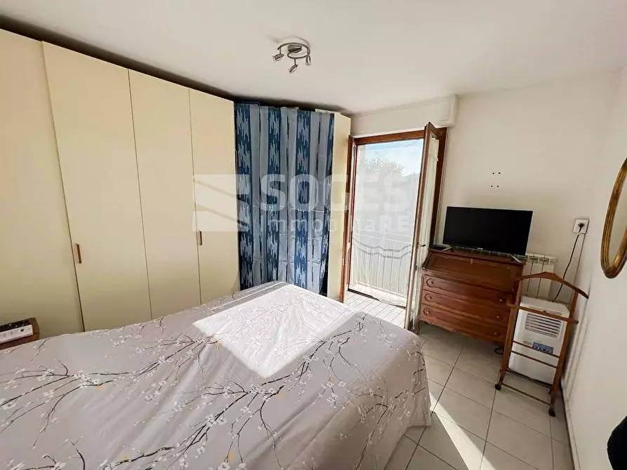 Immagine 1 di Appartamento in vendita  in Via Ponte alle Forche a San Giovanni Valdarno