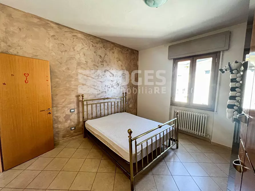 Immagine 1 di Appartamento in vendita  in Via Piero Calamandrei a San Giovanni Valdarno