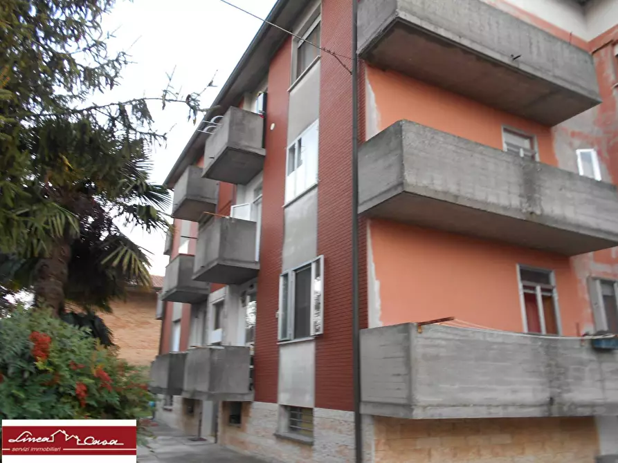 Immagine 1 di Appartamento in vendita  in PIAZZA VERDI a Portomaggiore