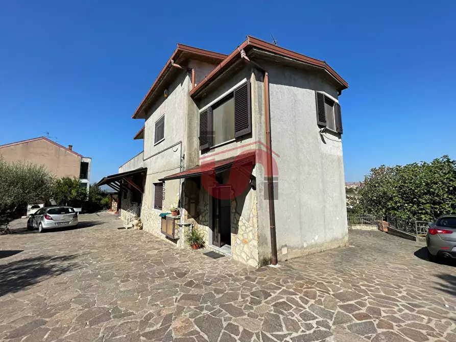 Immagine 1 di Appartamento in vendita  in Viale Mario Rotili a Benevento