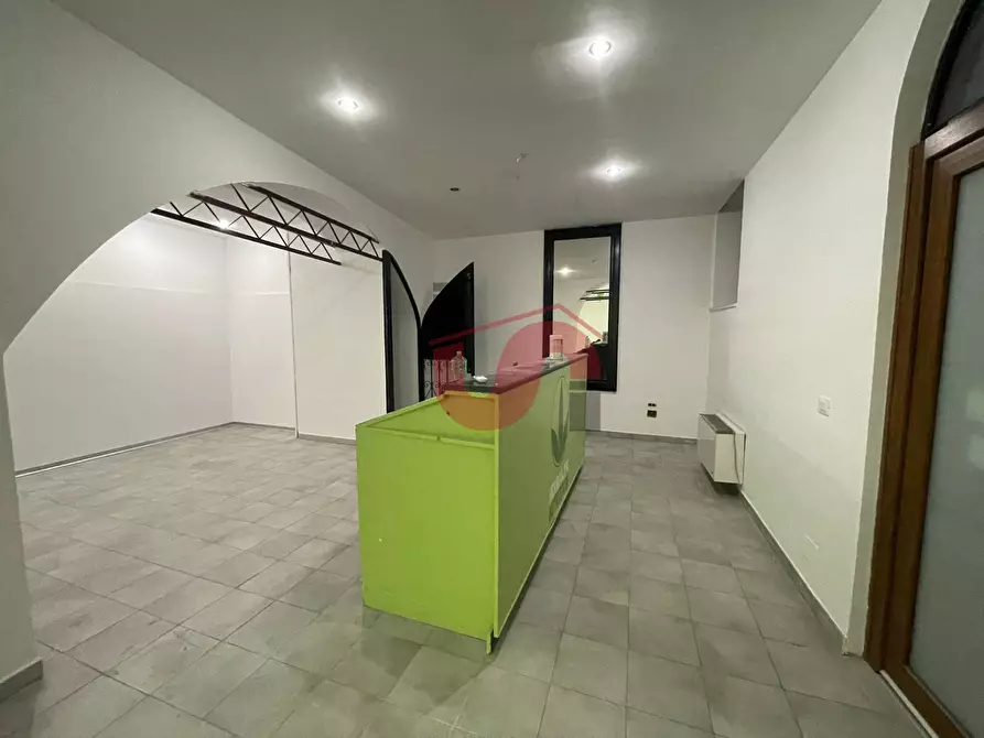Immagine 1 di Appartamento in affitto  in Via Manfredi Di Svevia a Benevento