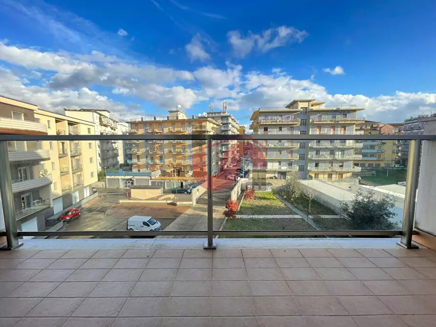 Immagine 1 di Appartamento in vendita  in VIA Marmorale a Benevento
