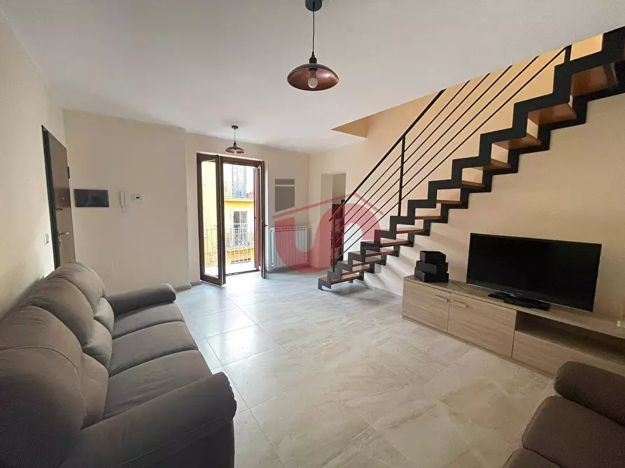 Immagine 1 di Appartamento in affitto  in Via delle Mulini a Benevento