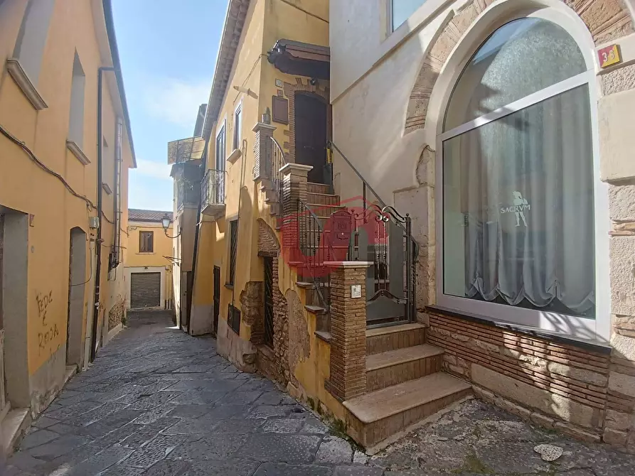 Immagine 1 di Appartamento in affitto  in Via Stanislao Bologna a Benevento