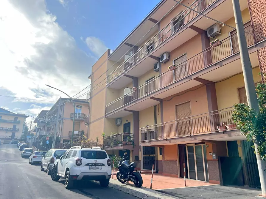 Immagine 1 di Appartamento in affitto  in via della Regione Siciliana a Bagnaria
