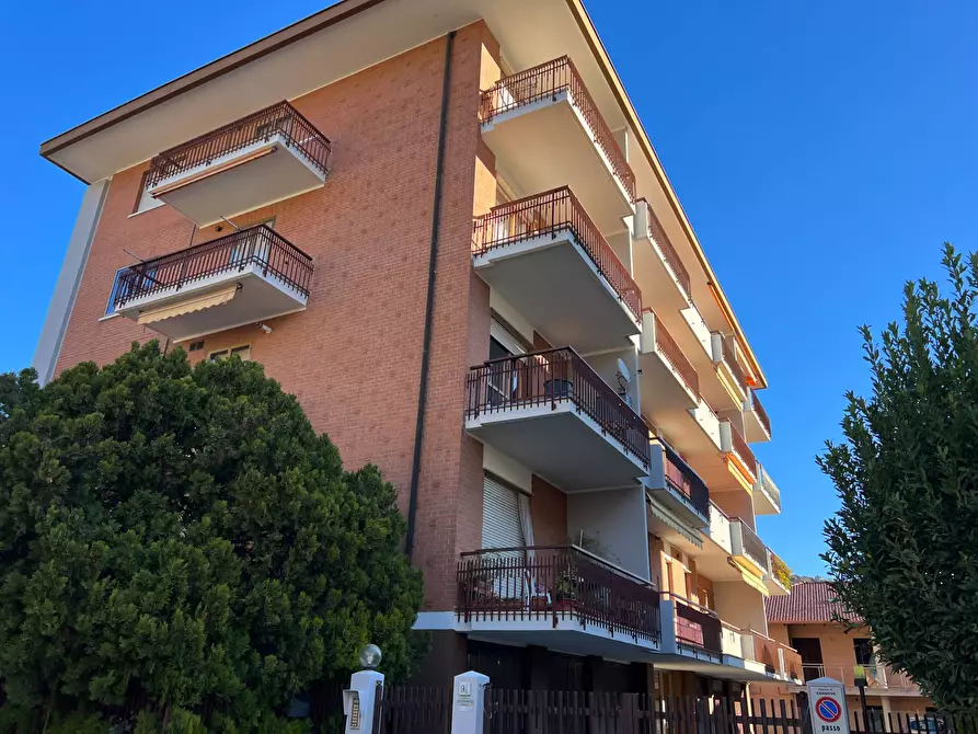 Immagine 1 di Appartamento in vendita  in Vicolo Alcide de Gasperi a Condove