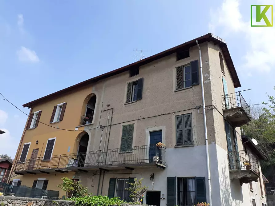 Immagine 1 di Appartamento in vendita  in Via Brennero a Varese