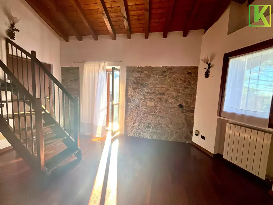 Immagine 1 di Appartamento in vendita  in Via Magellano a Varese