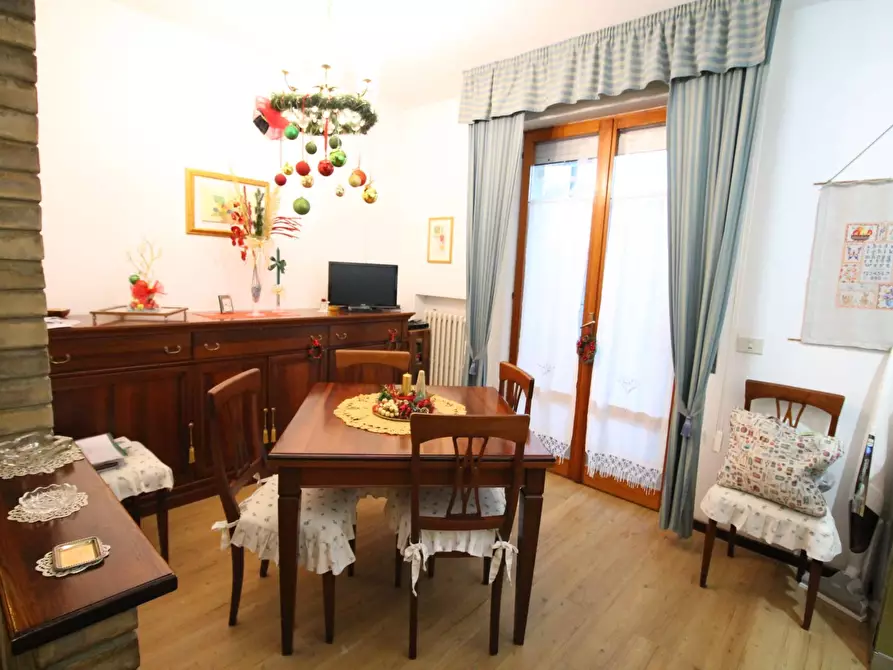Immagine 1 di Appartamento in vendita  in VIA MONTAGNA DEI FIORI a San Benedetto Del Tronto