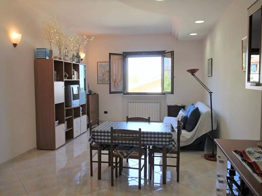 Immagine 1 di Appartamento in vendita  in Via Vittorio Emanuele a Ripatransone
