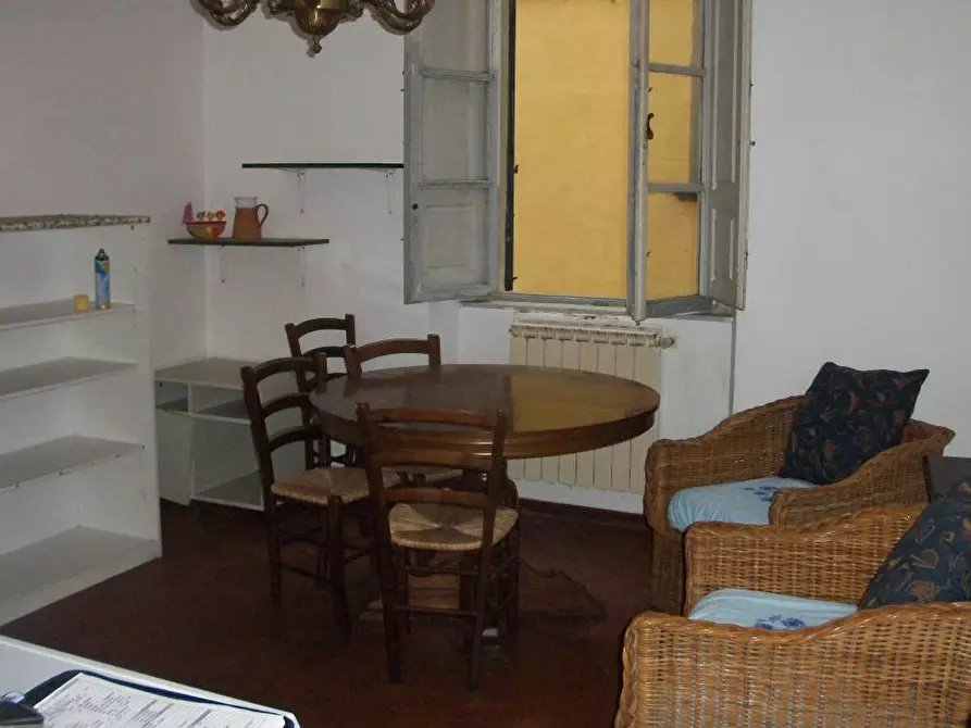 Immagine 1 di Appartamento in affitto  in Via Guglielmo Oberdan a Pisa