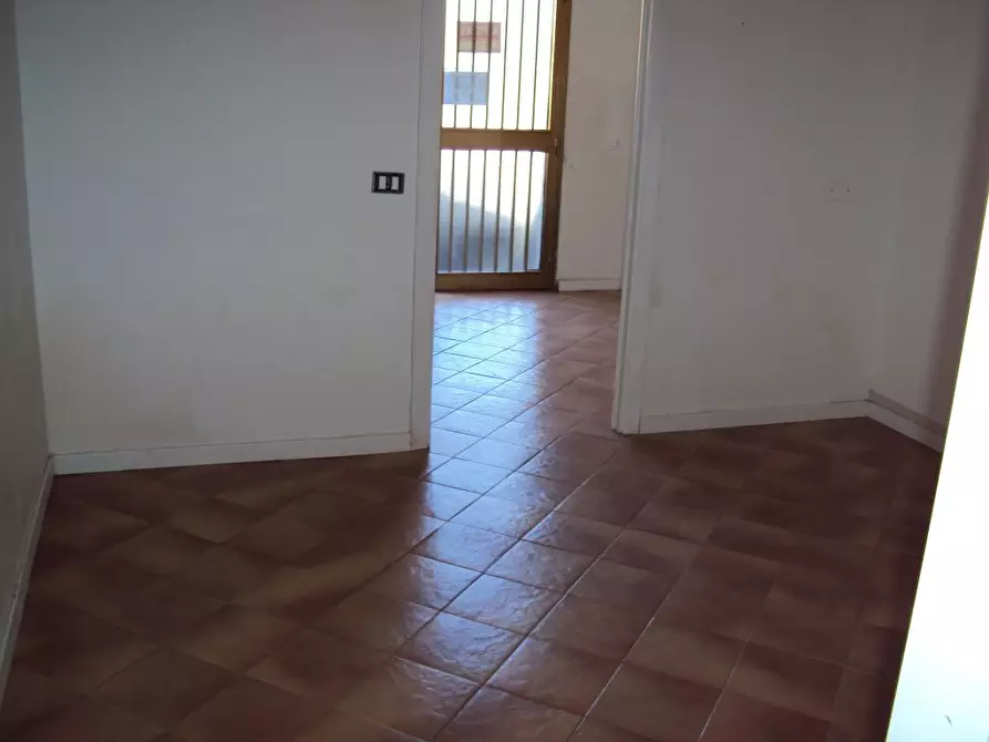 Immagine 1 di Ufficio in affitto  in Via Nannipieri a Palaia