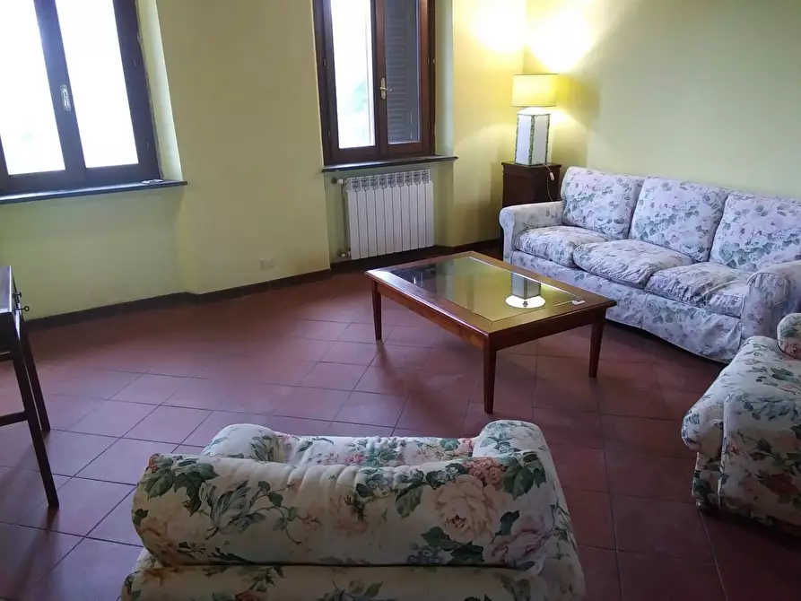 Immagine 1 di Appartamento in affitto  in Via per San Alessio a Lucca