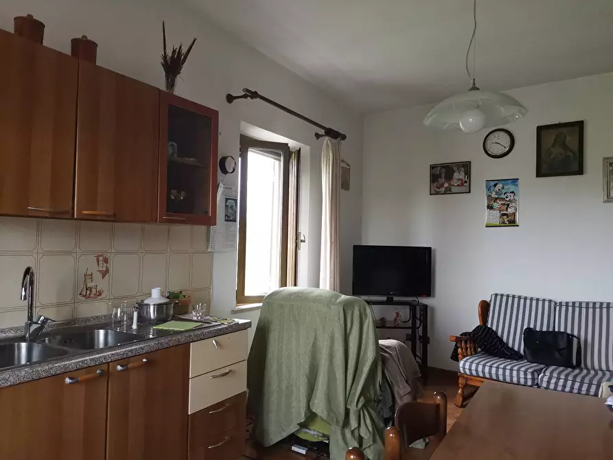 Immagine 1 di Appartamento in vendita  in via Palladio a Bientina