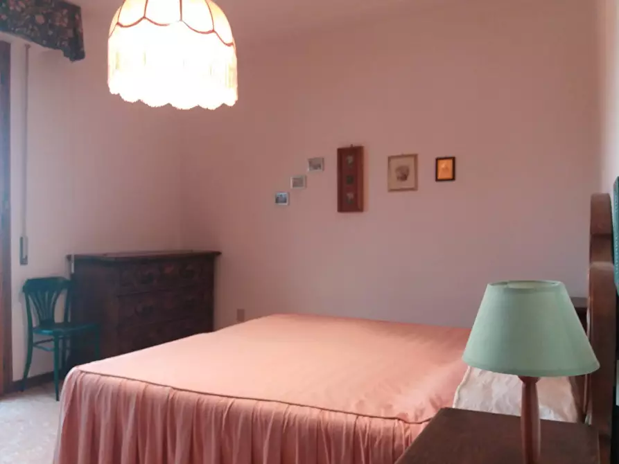 Immagine 1 di Appartamento in vendita  in via pavese a San Giuliano Terme
