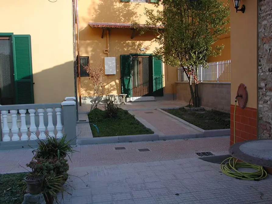 Immagine 1 di Casa indipendente in vendita  in Via Andrea Pisano a Pisa