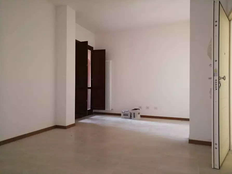 Immagine 1 di Appartamento in vendita  in toscoromagnola a Pontedera