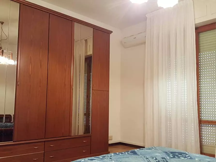 Immagine 1 di Appartamento in vendita  in Via Salvadore Allende a Santa Croce Sull'arno