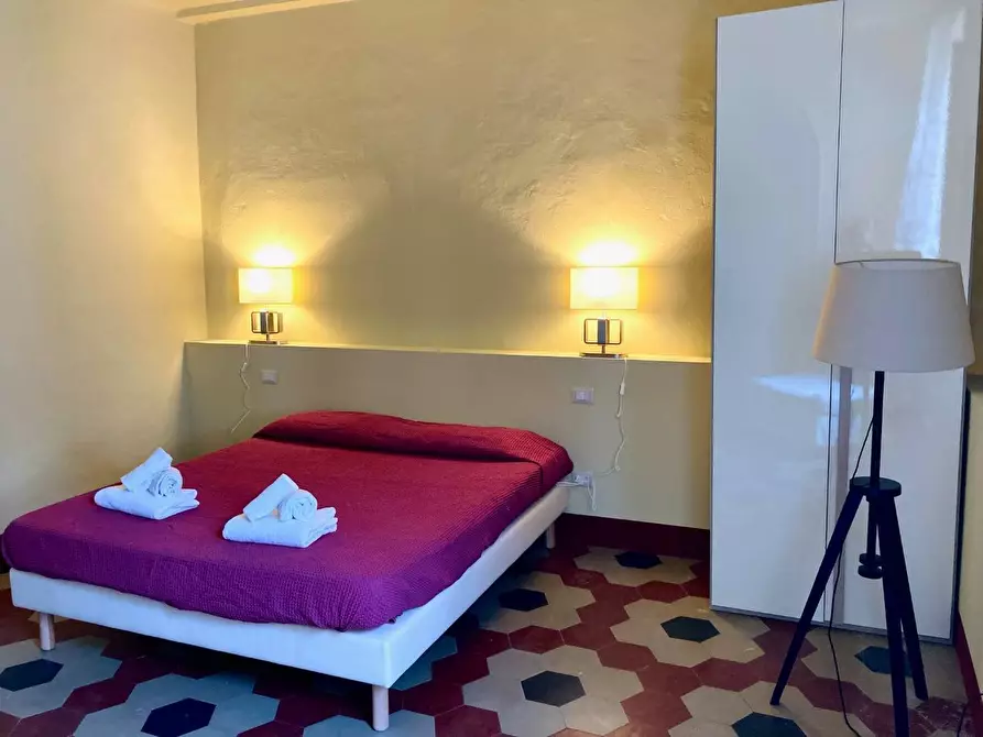 Immagine 1 di Appartamento in affitto  in via della Fratta a Lucca