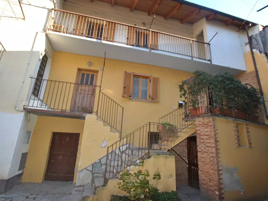 Immagine 1 di Villa in vendita  in Giacomo Matteotti a Condove